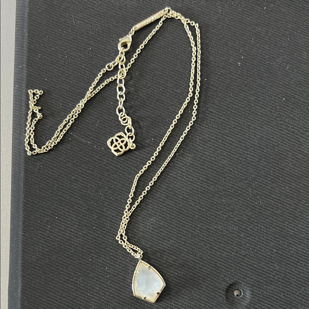 Kendra Scott